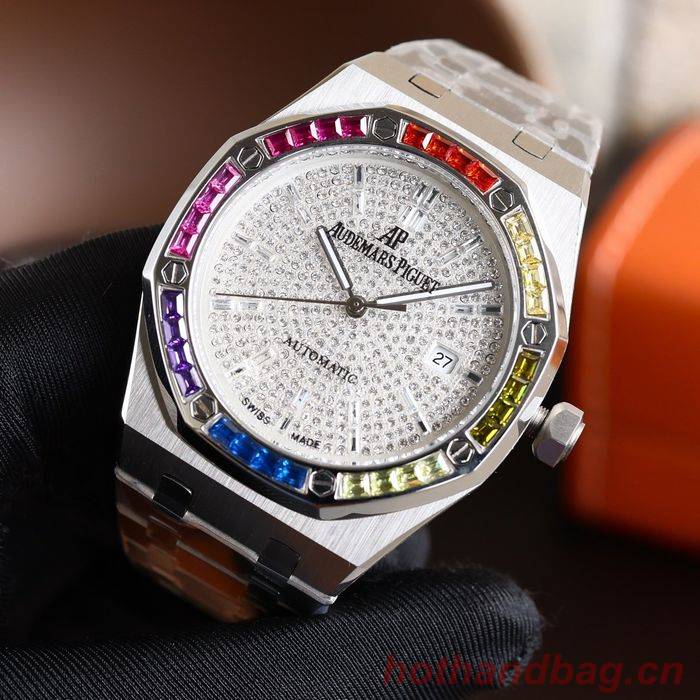 Audemars Piguet Watch APW00035-2 Audemars Piguet Watch APW00035-2